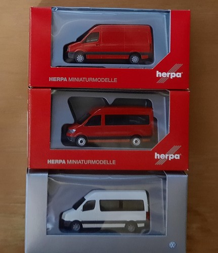 Herpa man tge 092838 - 3,