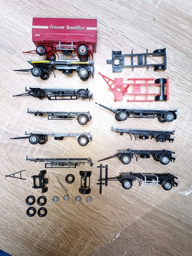 Herpa awm wechselbrücken - herpa,