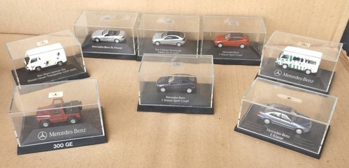 Vintage herpa h0 - vintage,