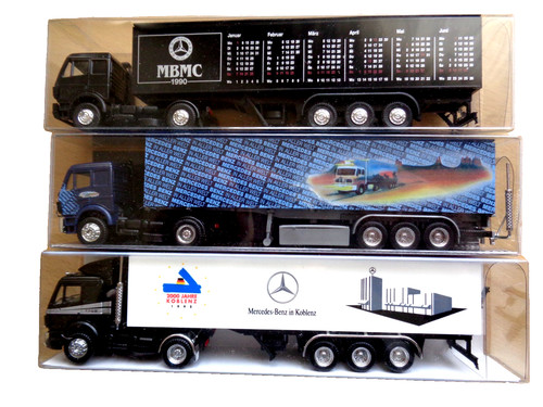 Herpa albedo wdv modellauto - herpa-albedo-wdv,