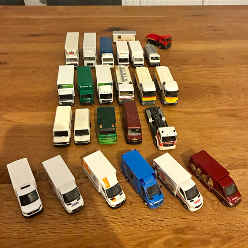 Spedition transporter - spedition,