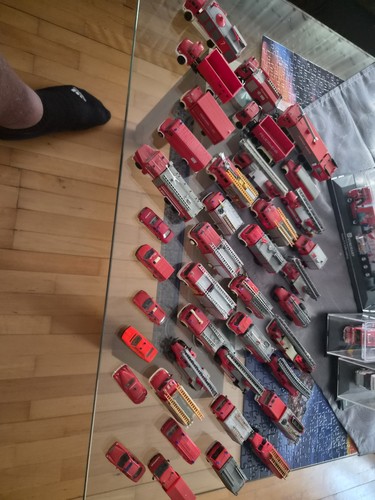 Feuerwehr konvolut für - feuerwehr,