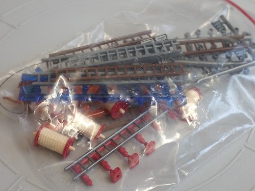 Modellautos teilespender - ⛔modellautos,