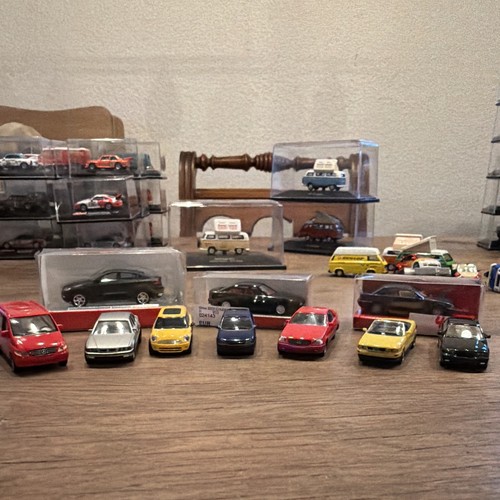 Herpa modellbau - herpa,