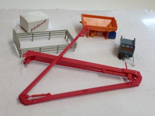 Modellautos teilespender - ⛔modellautos,