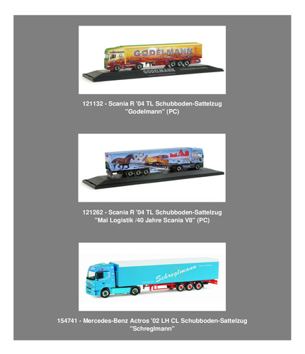 Herpa - 1:87,