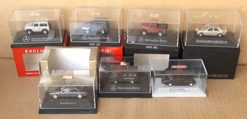 Vintage herpa wiking - herpa,wiking, h0
