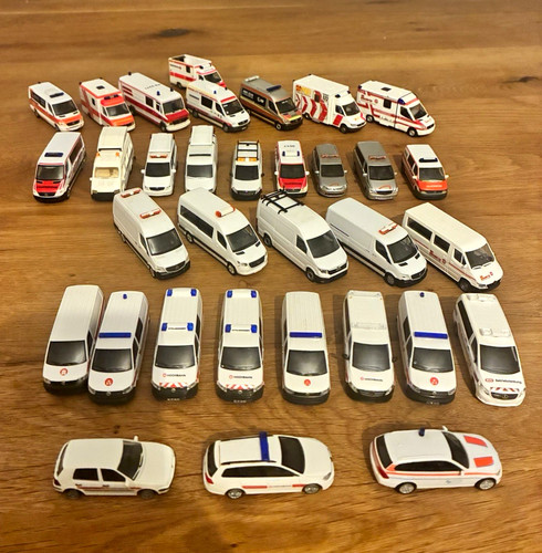 Rettungsdienst hochbahn - rettungsdienst, &