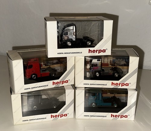 Herpa private art - /,